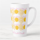 Search for if youre happy mugs Colourful