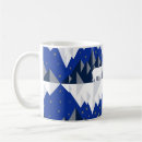 Search for water bear mugs Polar