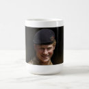 Search for prince harry mugs Royal