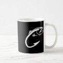 Search for tuna fish mugs Sea