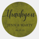Search for olive green stickers Minimalist