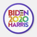 Search for blm magnets Rainbow