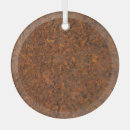 Search for wall christmas tree decorations Background