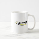 Search for frisbee golf mugs Golfer