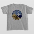 Search for cape cod summer tshirts Beach