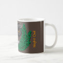 Search for night owl mugs Owls