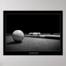 Search for pool room art Table