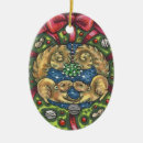 Search for nut christmas tree decorations Humour