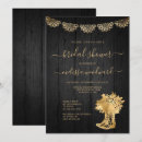 Search for boot laces invitations Sunflowers
