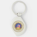 Search for anniversary celebration key rings Keepsake