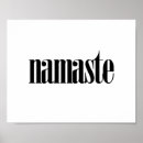 Search for namaste art Peace
