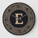 Search for tribal woman posters Wonder woman logo