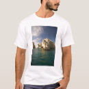 Search for cabo tshirts El arco