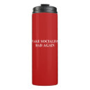 Search for bernie mugs Republican