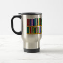 Search for mystery writer mugs Author