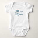 Search for daddy little monkey For kids