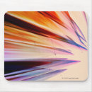 Search for imagination mousepads Futuristic