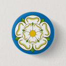 Search for yorkshire badges England