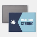 Search for rebels magnets Political