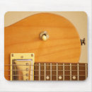 Search for jazz band mousepads Instrument