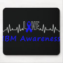 Search for excellence mousepads Civil rights