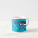 Search for baby turtle mugs Cute