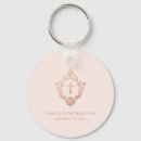 Search for girls key rings For kids