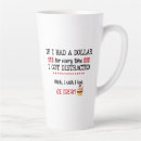 Search for sarcastic mom mugs Funny