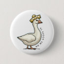 Search for gusta badges Spanish