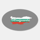 Search for flag map stickers Souvenir