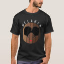 Search for melanin tshirts Beauty