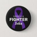 Search for dementia badges Awareness