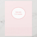 Search for baby girl photo album For kids