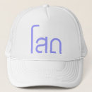 Search for single hats Bachelor