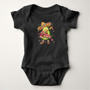 Search for taco baby clothes Party