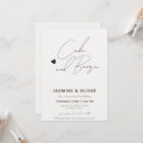 Search for booze invitations Minimalist