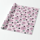 Search for expressions wrapping paper Black