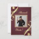 Search for maroon cards White