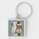 Search for 14th key rings Couple