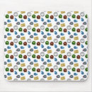 Search for gems mousepads Jewellery