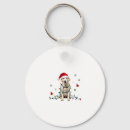 Search for dog key rings Puppy