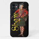 Search for kilt iphone cases Plaid