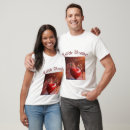 Search for romantic clothing Music