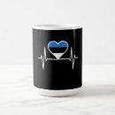 Search for tallinn mugs Europe