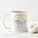 Search for drawing mugs Modern