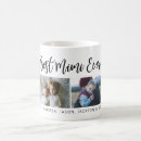 Search for best mimi ever mugs Typography