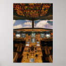 Search for jet aircraft posters Flight