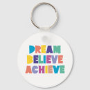 Search for birthday dreams key rings Inspirational