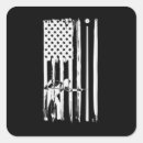 Search for pool cue stickers Snooker