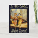 Search for illinois state cards Travel